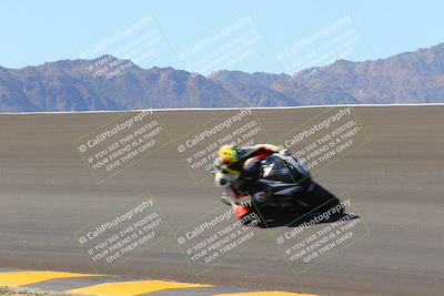 media/Oct-09-2022-SoCal Trackdays (Sun) [[95640aeeb6]]/Bowl (1015am)/